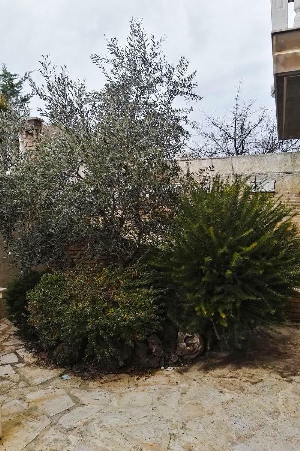 Villa Deluxe Sight Ioannina Cameră foto